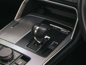 Mazda CX-60 2.5 Dynamic - Image 23