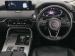 Mazda CX-60 2.5 Dynamic - Thumbnail 25