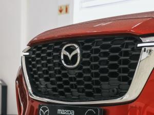 Mazda CX-60 2.5 Dynamic - Image 2