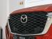 Mazda CX-60 2.5 Dynamic - Thumbnail 2