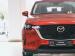 Mazda CX-60 2.5 Dynamic - Thumbnail 3