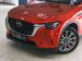 Mazda CX-60 2.5 Dynamic - Thumbnail 4