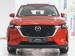 Mazda CX-60 2.5 Dynamic - Thumbnail 5