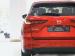Mazda CX-60 2.5 Dynamic - Thumbnail 6