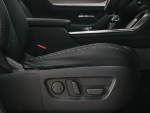 Mazda CX-60 2.5 Dynamic - Image 7