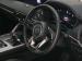 Mazda CX-60 2.5 Dynamic - Thumbnail 8