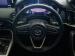 Mazda CX-60 2.5 AWD Individual - Thumbnail 8