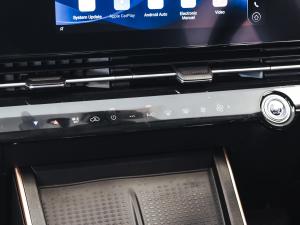 Omoda C5 1.5T 230T Style - Image 17