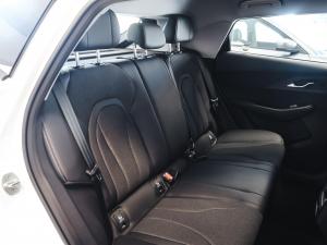 Omoda C5 1.5T 230T Style - Image 23