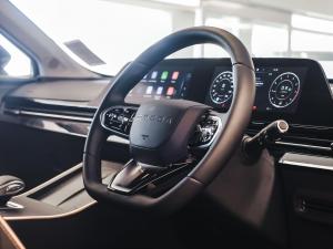 Omoda C5 1.5T 230T Style - Image 2