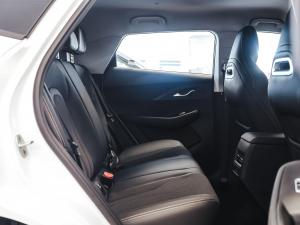 Omoda C5 1.5T 230T Style - Image 4