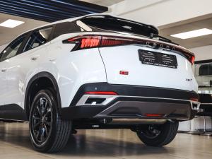 Omoda C5 1.5T 230T Style - Image 8