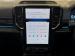 Ford Ranger 3.0TD V6 double cab Platinum 4WD - Thumbnail 13