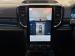 Ford Ranger 3.0TD V6 double cab Platinum 4WD - Thumbnail 14