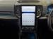 Ford Ranger 3.0TD V6 double cab Platinum 4WD - Thumbnail 19