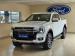 Ford Ranger 3.0TD V6 double cab Platinum 4WD - Thumbnail 1
