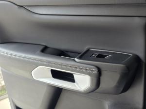 Ford Ranger 3.0TD V6 double cab Platinum 4WD - Image 20