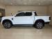 Ford Ranger 3.0TD V6 double cab Platinum 4WD - Thumbnail 2