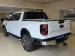 Ford Ranger 3.0TD V6 double cab Platinum 4WD - Thumbnail 3