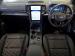 Ford Ranger 3.0TD V6 double cab Platinum 4WD - Thumbnail 7