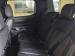 Ford Ranger 3.0TD V6 double cab Platinum 4WD - Thumbnail 9