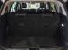 Ford Everest 2.0 BiTurbo 4x4 Sport - Thumbnail 10