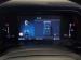 Ford Everest 2.0 BiTurbo 4x4 Sport - Thumbnail 11