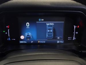 Ford Everest 2.0 BiTurbo 4x4 Sport - Image 11