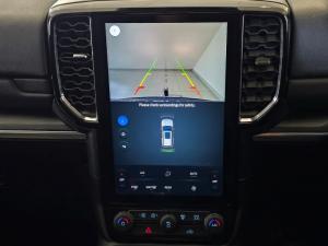 Ford Everest 2.0 BiTurbo 4x4 Sport - Image 12