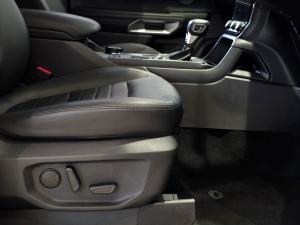 Ford Everest 2.0 BiTurbo 4x4 Sport - Image 13
