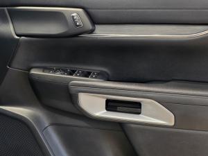 Ford Everest 2.0 BiTurbo 4x4 Sport - Image 14