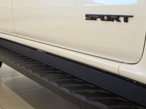 Ford Everest 2.0 BiTurbo 4x4 Sport - Image 15