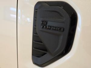 Ford Everest 2.0 BiTurbo 4x4 Sport - Image 16