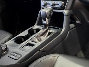 Ford Everest 2.0 BiTurbo 4x4 Sport - Image 17