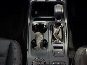 Ford Everest 2.0 BiTurbo 4x4 Sport - Image 18
