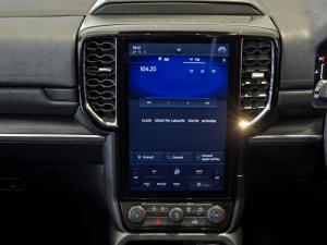 Ford Everest 2.0 BiTurbo 4x4 Sport - Image 19