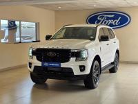 Thumbnail Ford Everest 2.0 BiTurbo 4x4 Sport