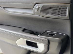 Ford Everest 2.0 BiTurbo 4x4 Sport - Image 20