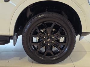 Ford Everest 2.0 BiTurbo 4x4 Sport - Image 21