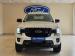 Ford Everest 2.0 BiTurbo 4x4 Sport - Thumbnail 4