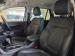 Ford Everest 2.0 BiTurbo 4x4 Sport - Thumbnail 6