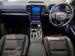Ford Everest 2.0 BiTurbo 4x4 Sport - Thumbnail 7