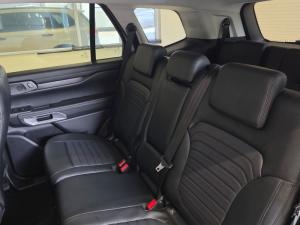 Ford Everest 2.0 BiTurbo 4x4 Sport - Image 9