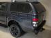Ford Ranger 2.2TDCi double cab Hi-Rider XL - Thumbnail 10