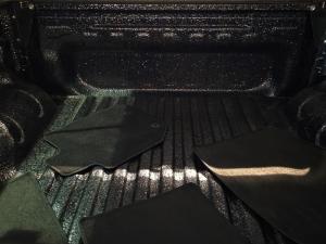 Ford Ranger 2.2TDCi double cab Hi-Rider XL - Image 11