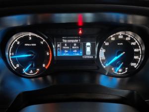 Ford Ranger 2.2TDCi double cab Hi-Rider XL - Image 12