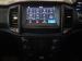Ford Ranger 2.2TDCi double cab Hi-Rider XL - Thumbnail 13