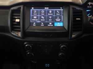 Ford Ranger 2.2TDCi double cab Hi-Rider XL - Image 13