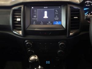 Ford Ranger 2.2TDCi double cab Hi-Rider XL - Image 14