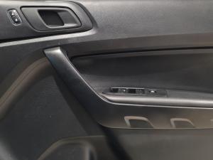 Ford Ranger 2.2TDCi double cab Hi-Rider XL - Image 15